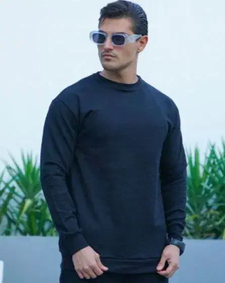 تولیدی تامی تولید و پخش پوشاک|لباس|تهران, بازار|دیوار