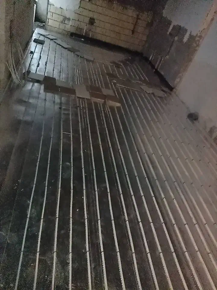 تاسیسات،لوله کشی،رادیاتور پمپ ،نصب شیرالات|خدمات پیشه و مهارت|مشهد, شهرک لشکر (شهرک غرب)|دیوار