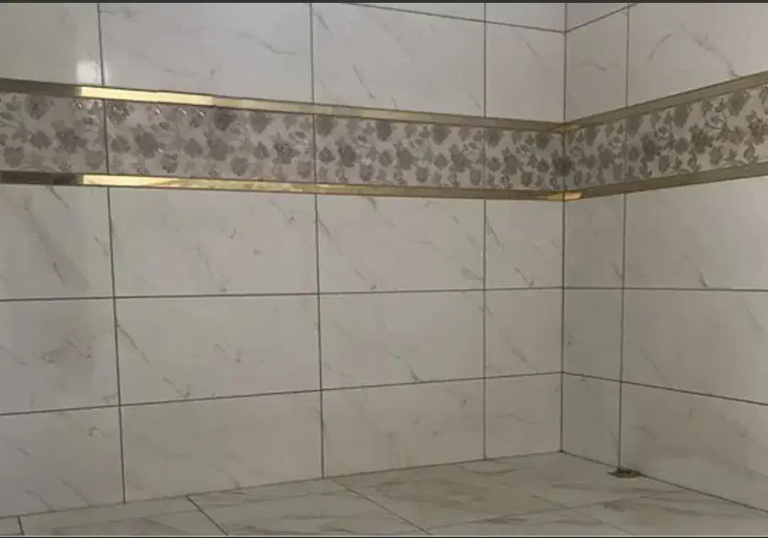 نصب کاشی و سرامیک|خدمات پیشه و مهارت|اقبالیه, |دیوار