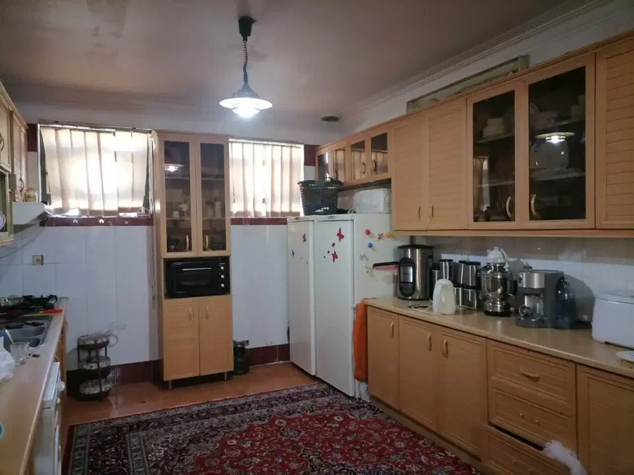 فروش خانه در محله جانبازان. ارزان|فروش خانه و ویلا|ایلام, |دیوار