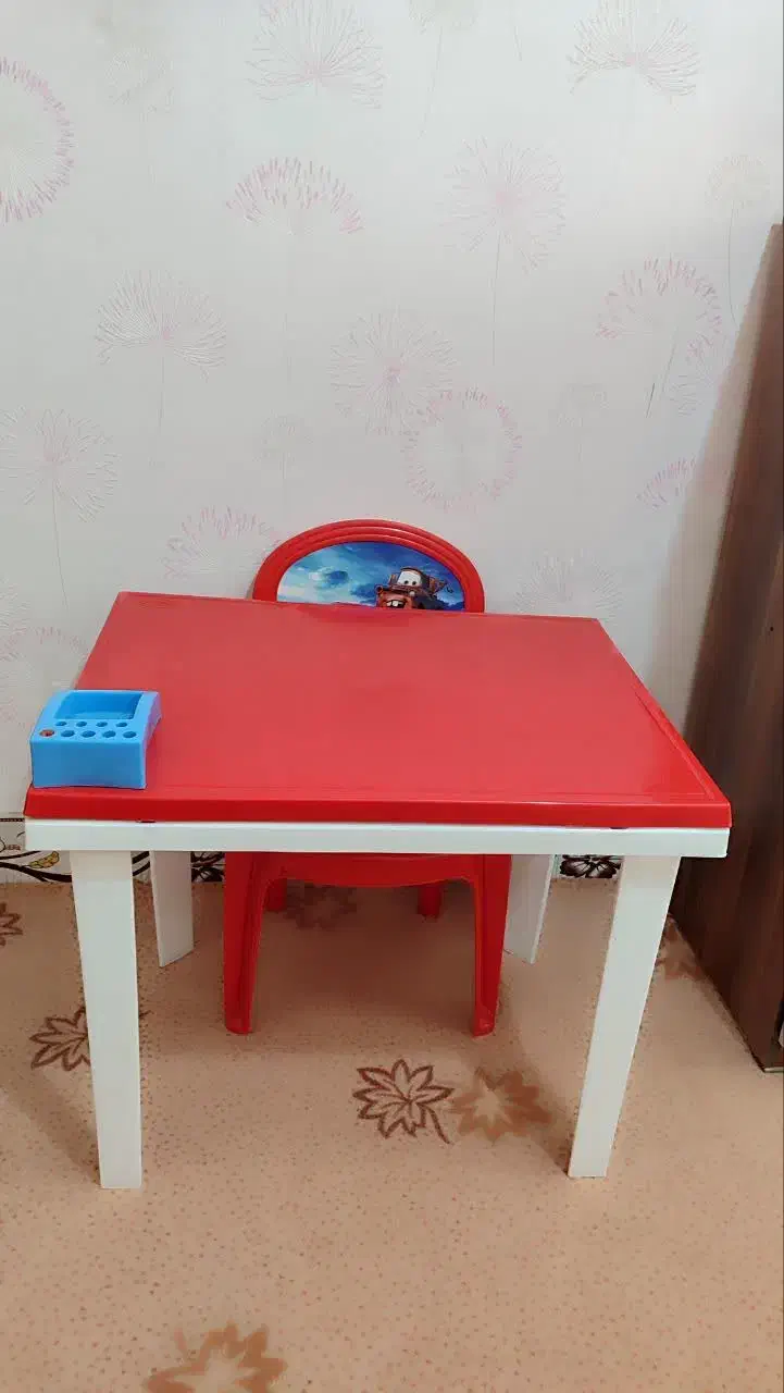 کودکانه|اسباب و اثاث بچه|اسلام‌‌آباد غرب, |دیوار