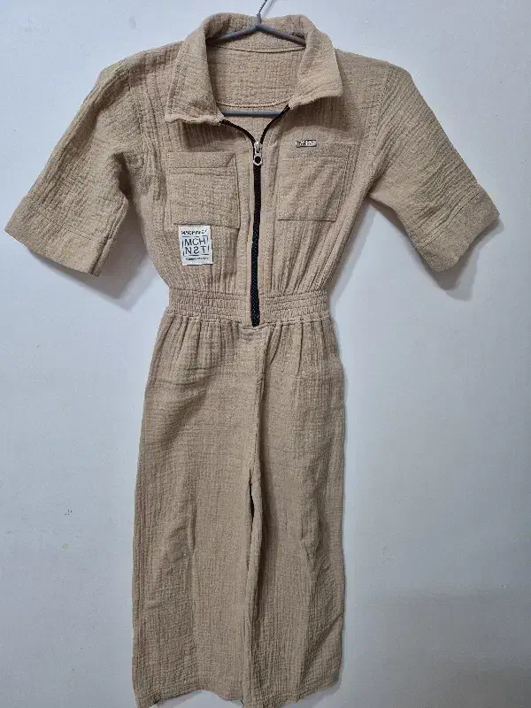 اورال دخترانه|لباس|نسیمشهر, |دیوار