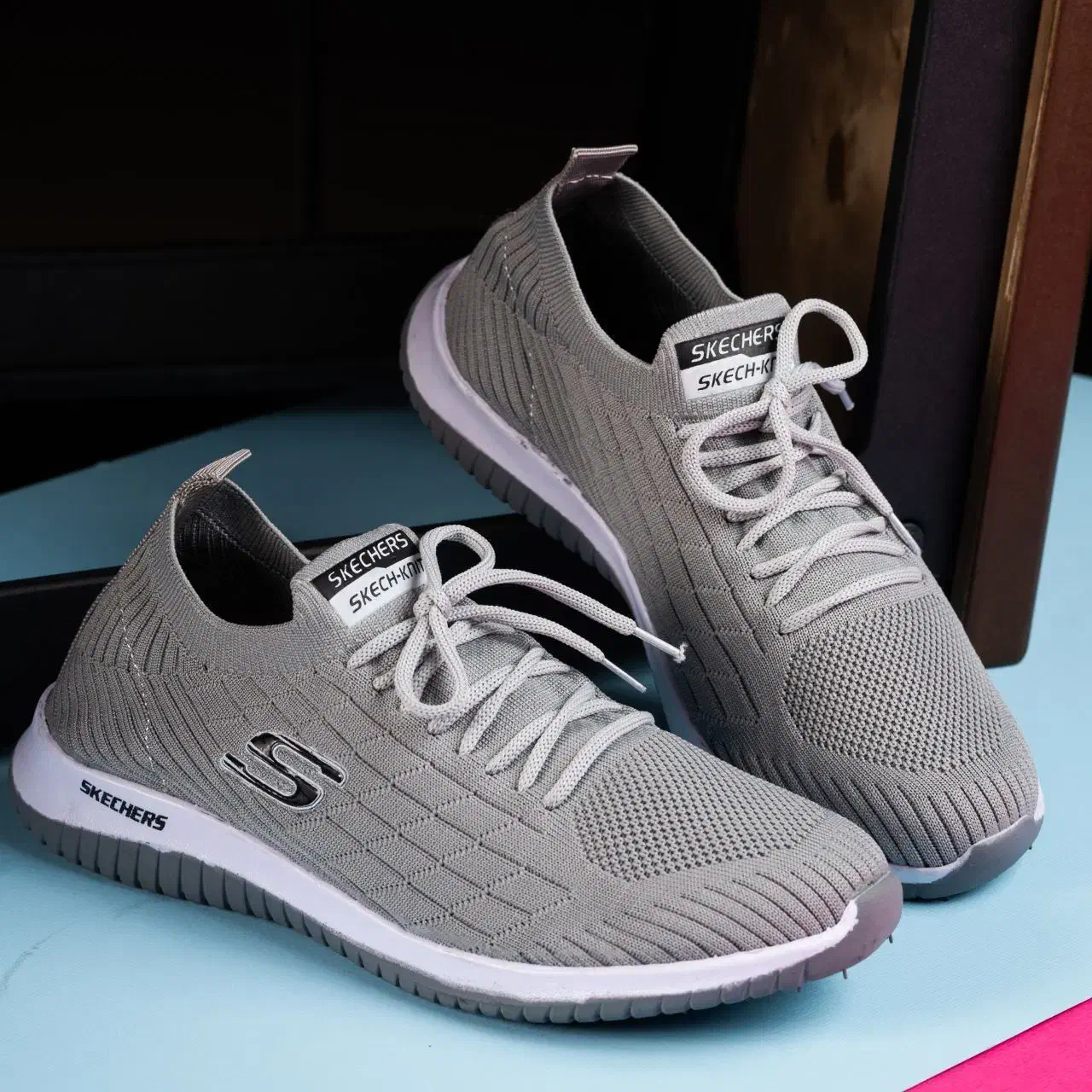 تخفیف ویژه به مناسبت روز مادر زیر قیمت ۳۵۰ تومان|حراج|بیرجند, |دیوار