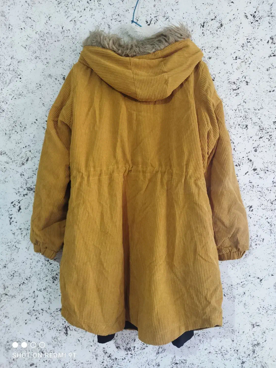 تعدادی لباس زنانه|لباس|کرمانشاه, |دیوار