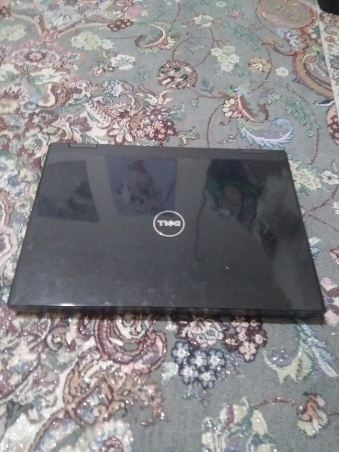 لب تاپ مارک دل|رایانه همراه|تهران, هرندی|دیوار