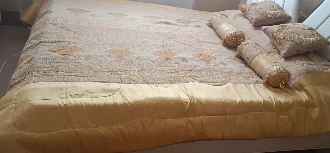 رو تختی نو|سرویس روتختی|خرمشهر, |دیوار