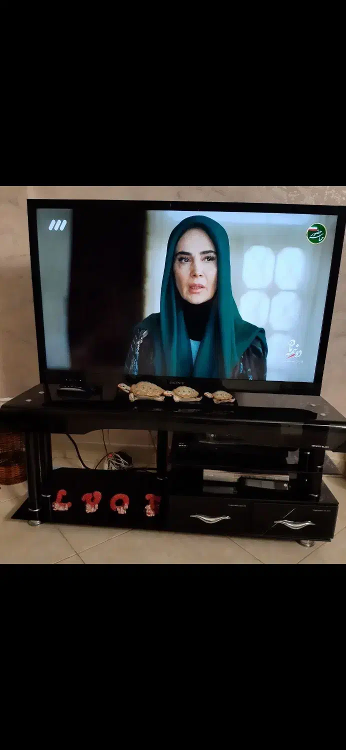 میز تلویزیون|میز تلویزیون|تهران, تختی|دیوار