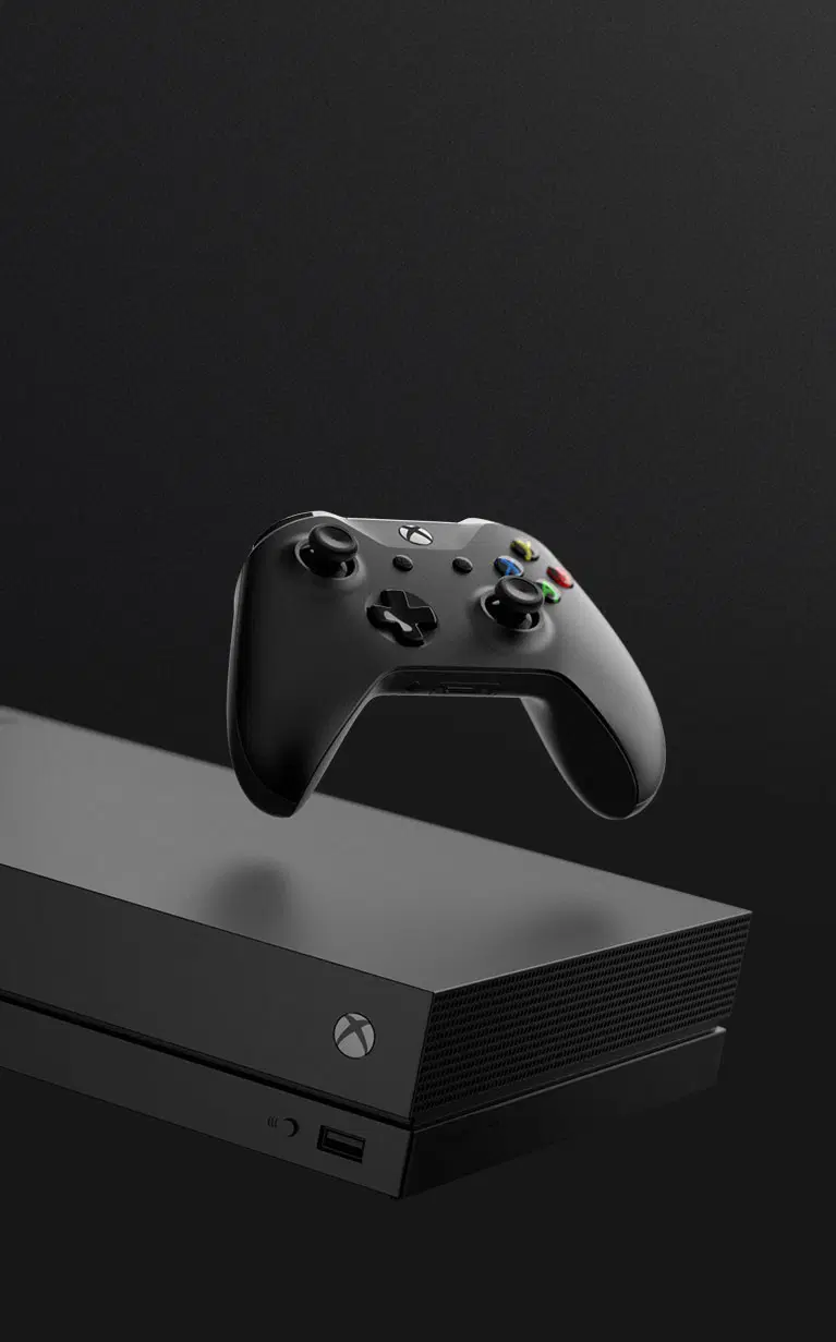 xbox فولگیم نصب در کمترین زمان به انتخاب خودت بازی|کنسول، بازی ویدئویی و آنلاین|تهران, حکیمیه|دیوار