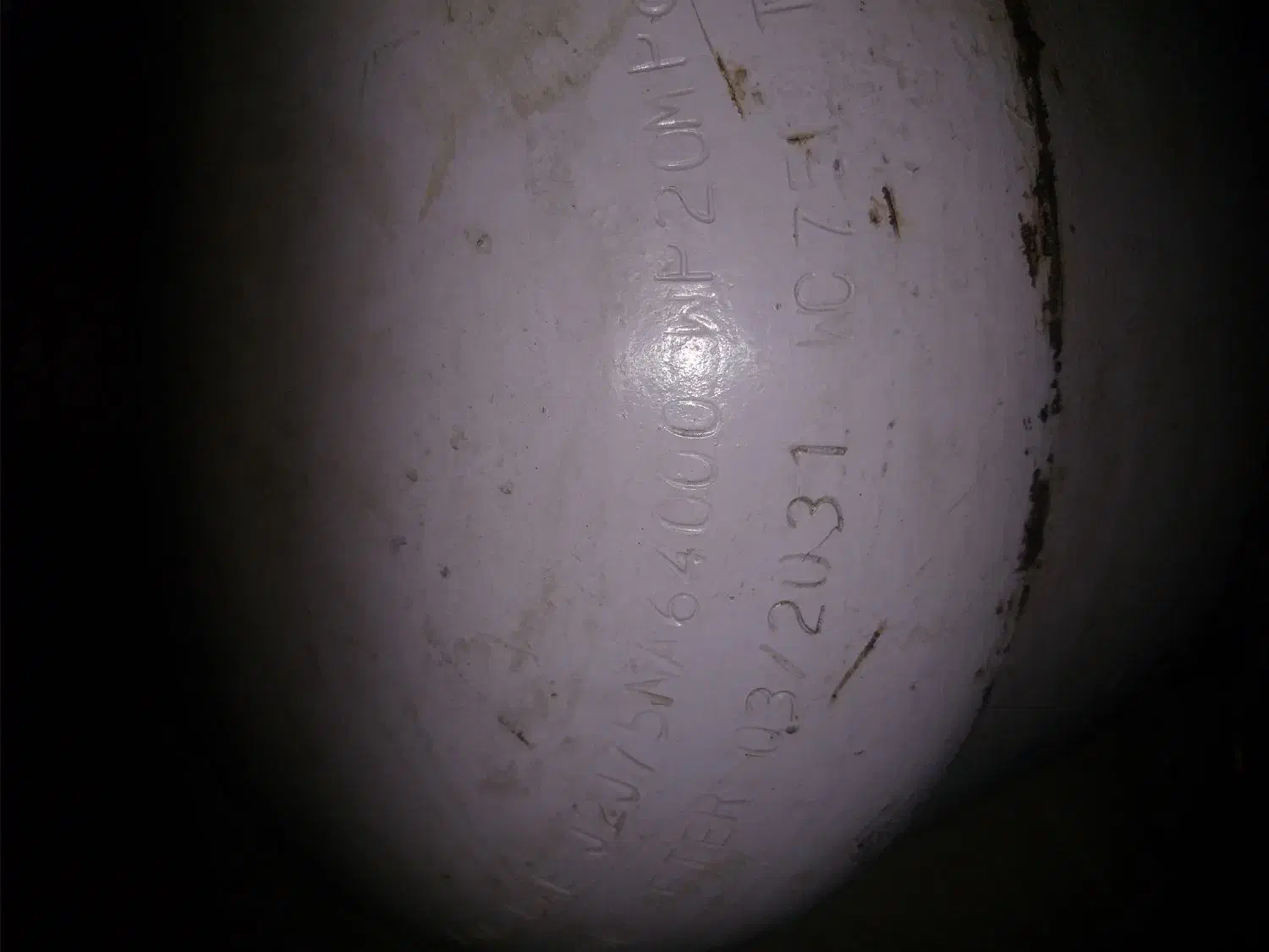 سیستم گاز CNG کامل|قطعات یدکی و لوازم جانبی|کرمان, |دیوار