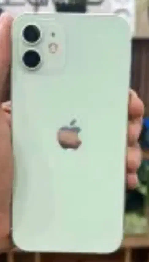 ایفون ۱۲|موبایل|شاهرود, |دیوار