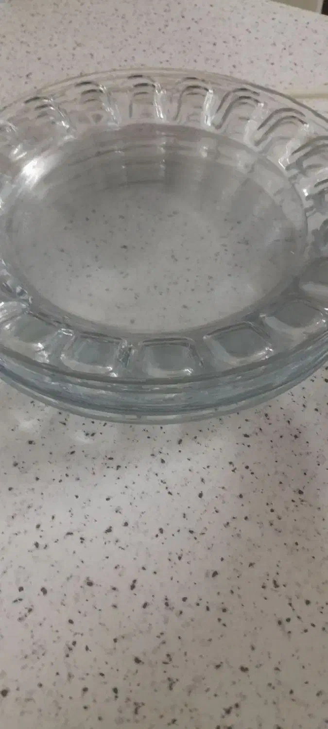 بشقاب|ظروف سرو و پذیرایی|اهواز, زیتون کارمندی|دیوار