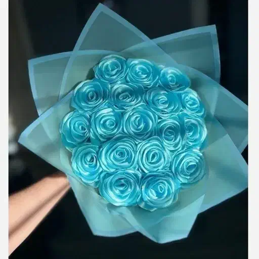 گل آرایی|گل مصنوعی|قم, عمار یاسر|دیوار