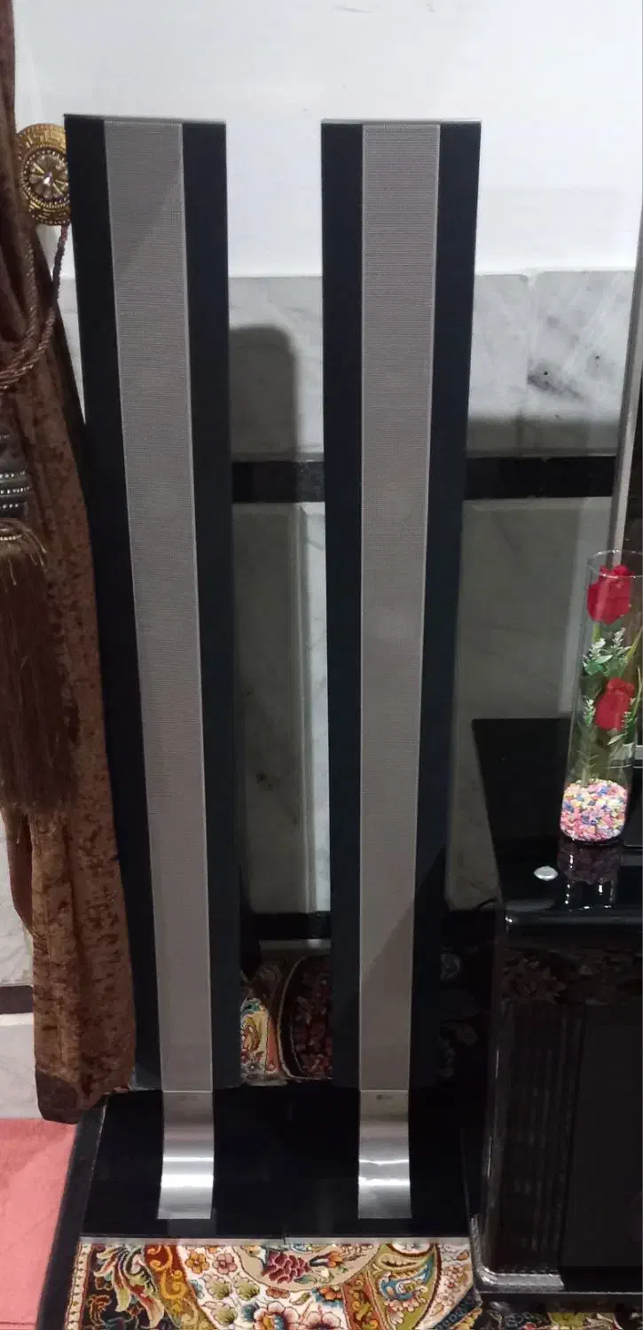 سینما خانگی ال جی|سیستم صوتی خانگی|زاهدان, |دیوار