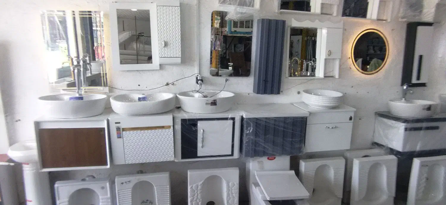 مصالح ساختمانی. وعمرانی|مصالح و تجهیزات ساختمان|داراب, |دیوار