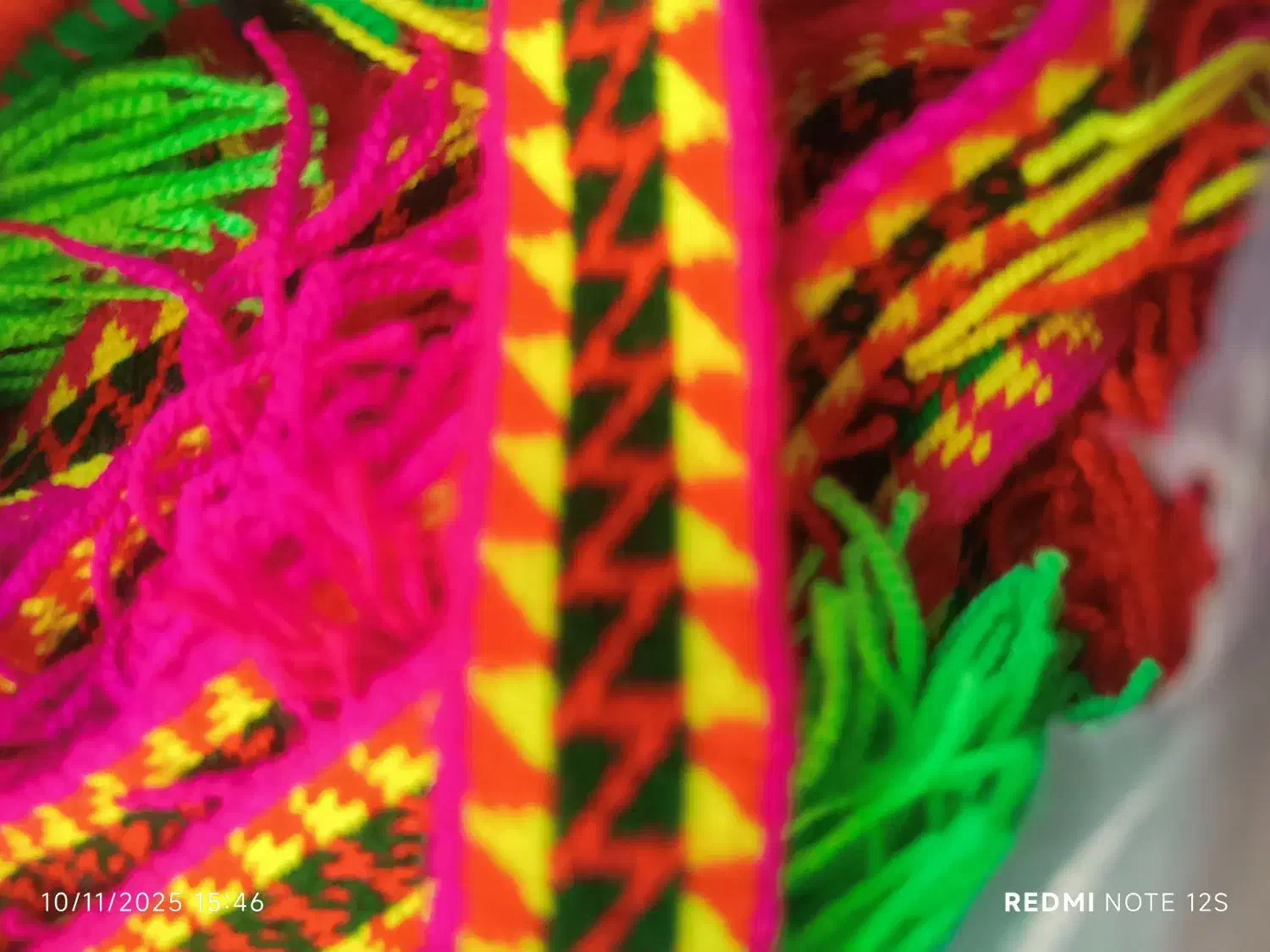 شیردنگ.|صنایع دستی و سایر لوازم تزئینی|مسجد سلیمان, |دیوار