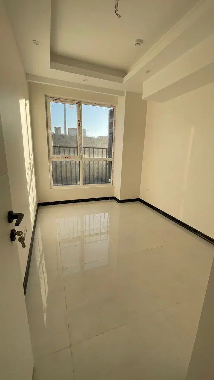 فاز ۴ شخصی ساز /نوساز کلید نخورده/ استخر دار|فروش آپارتمان|پردیس, فاز ۴|دیوار