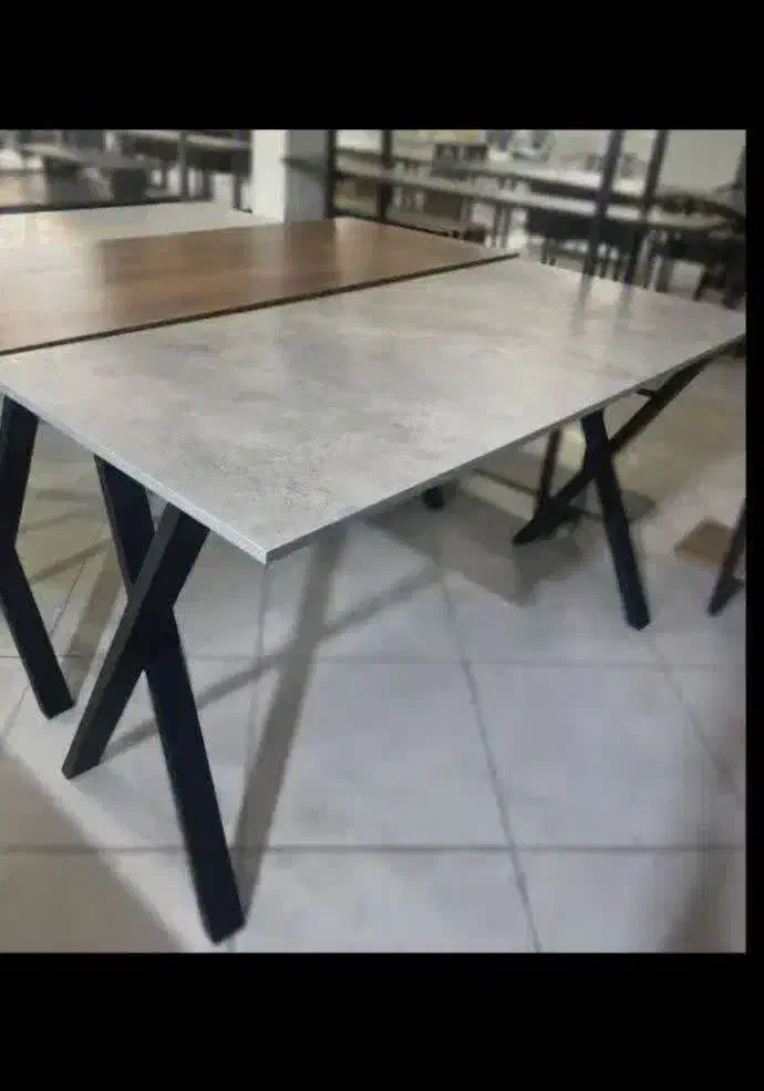 میز مطالعه/منشی.میز کار.کارمندی.|میز تحریر و کامپیوتر|مشهد, سرافرازان|دیوار