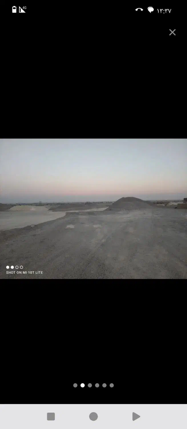 مصالح ساختمانی|مصالح و تجهیزات ساختمان|اصفهان, مرداویج|دیوار