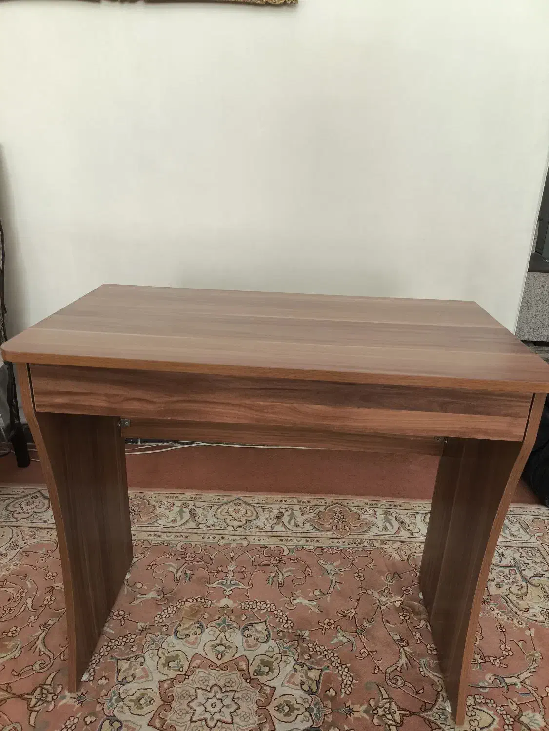 میزتحریر|میز تحریر و کامپیوتر|تهران, تهرانپارس غربی|دیوار