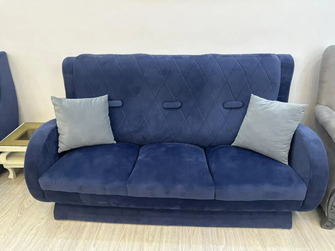 مبلمان|مبلمان خانگی و میز عسلی|بندرعباس, |دیوار