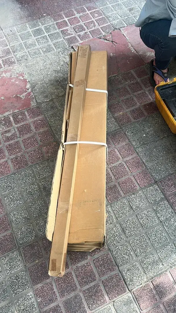 دوربین نقشه برداری|ابزارآلات|تهران, باغ فیض|دیوار