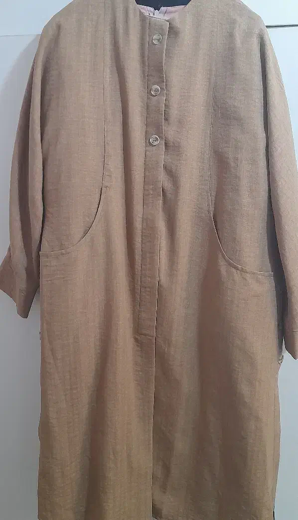 مانتو نو نو|لباس|قزوین, |دیوار