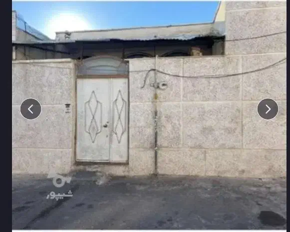 اجاره و رهن خانه ویلایی|اجارهٔ خانه و ویلا|خرمدره, |دیوار