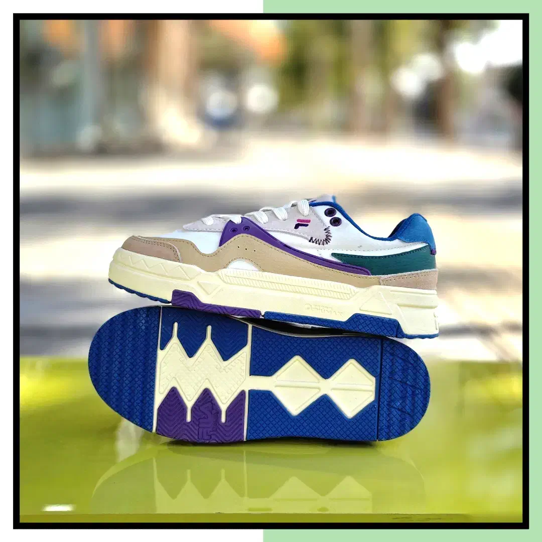 جدیدترین کتونی ۲۰۲۶|کیف، کفش، کمربند|اسفراین, |دیوار