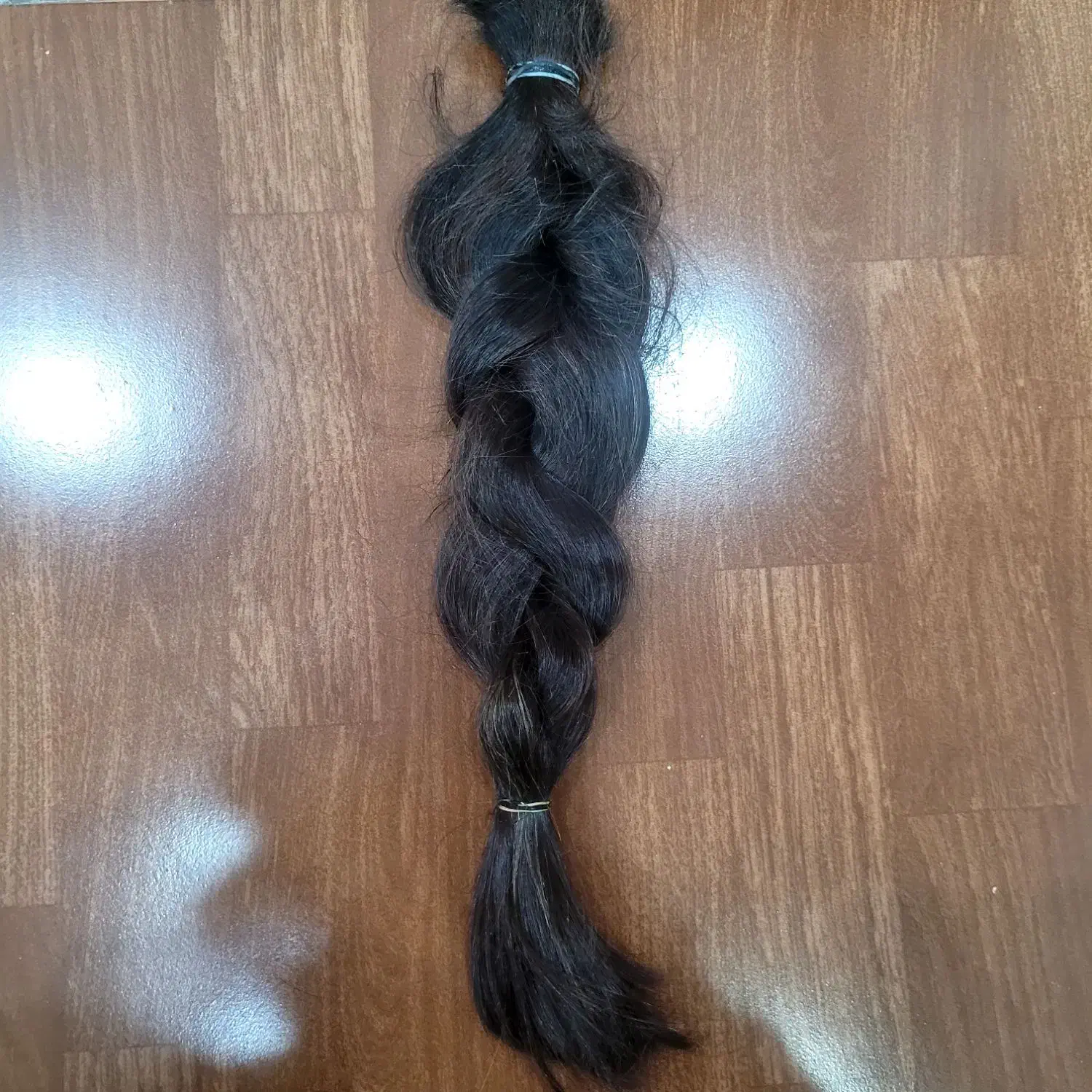 مو طبیعی|آرایشی، بهداشتی، درمانی|رشت, منظریه|دیوار