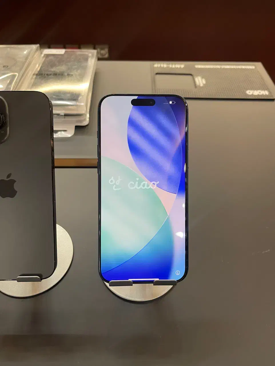 zaa  17 promax ۳۰ بار شارژ|موبایل|یزد, |دیوار