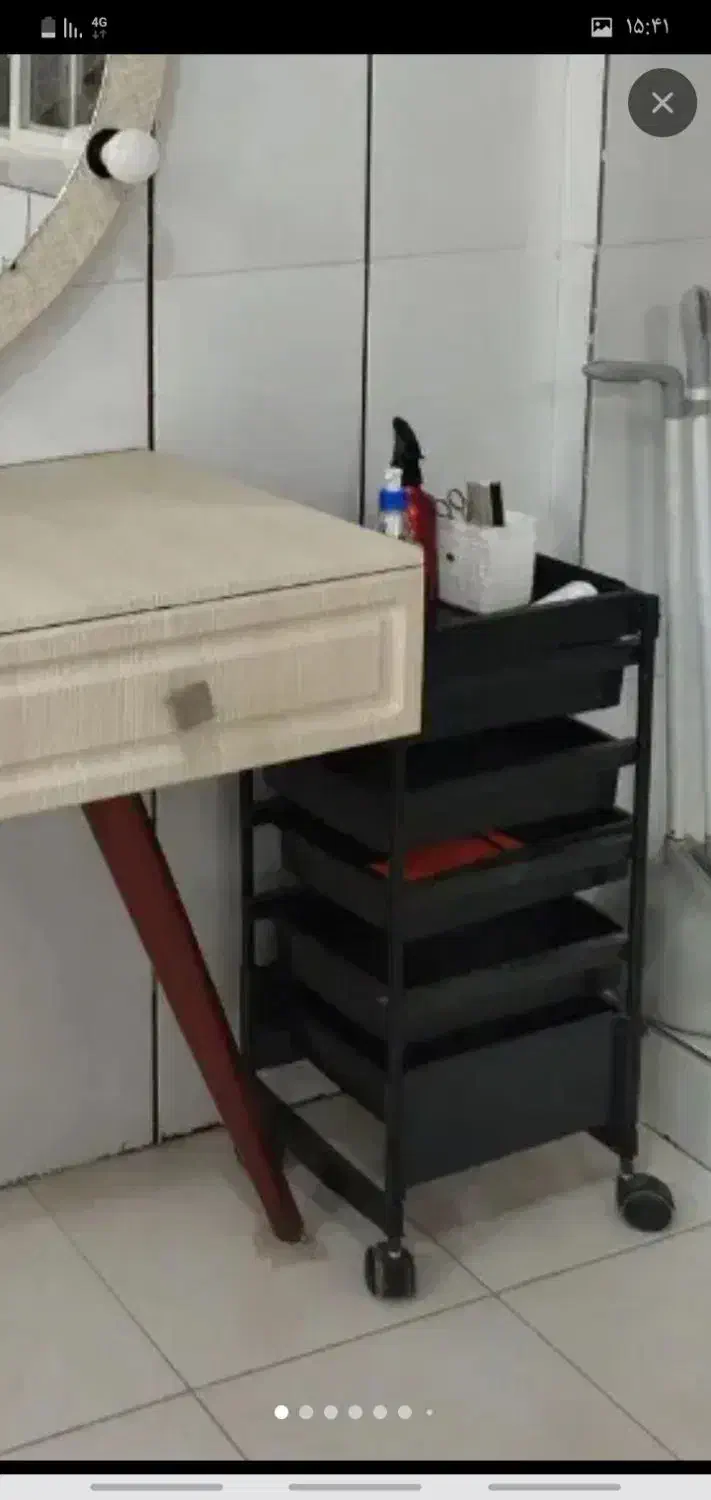 درحدنو|اسباب‌‌بازی|خرم‌آباد, |دیوار