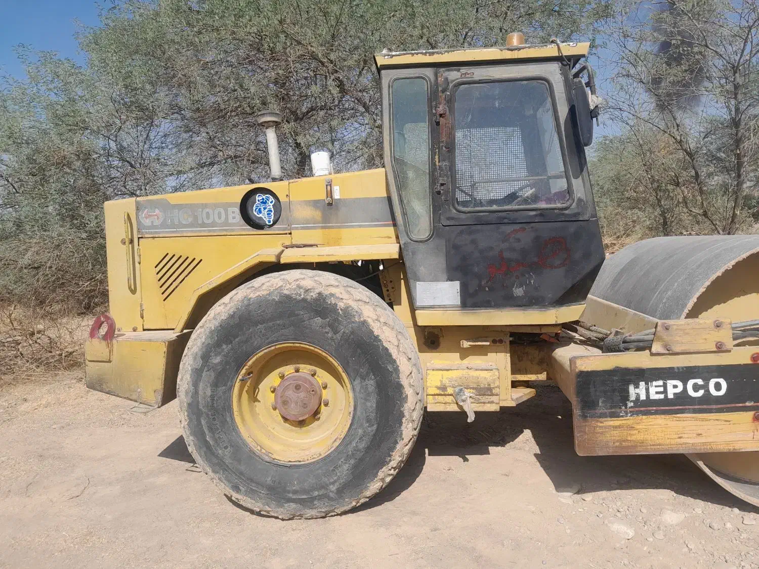 غلطک شال مشکی جهت اجاره|خودرو سنگین|بهبهان, |دیوار