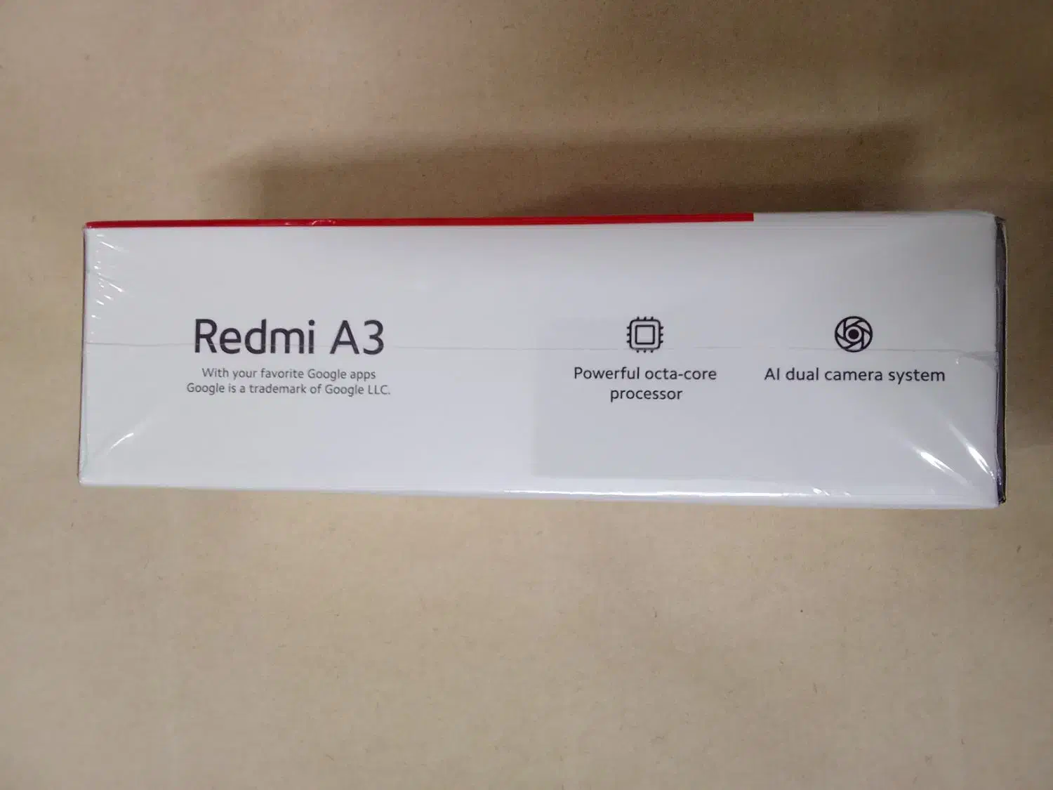 شیامی A3پلمپ|موبایل|تهران, یافت آباد شمالی|دیوار