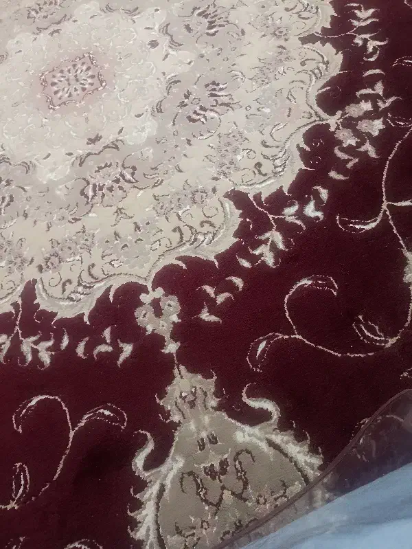 اتاق اجاره ای مشترک|اجارهٔ خانه و ویلا|جیرفت, |دیوار