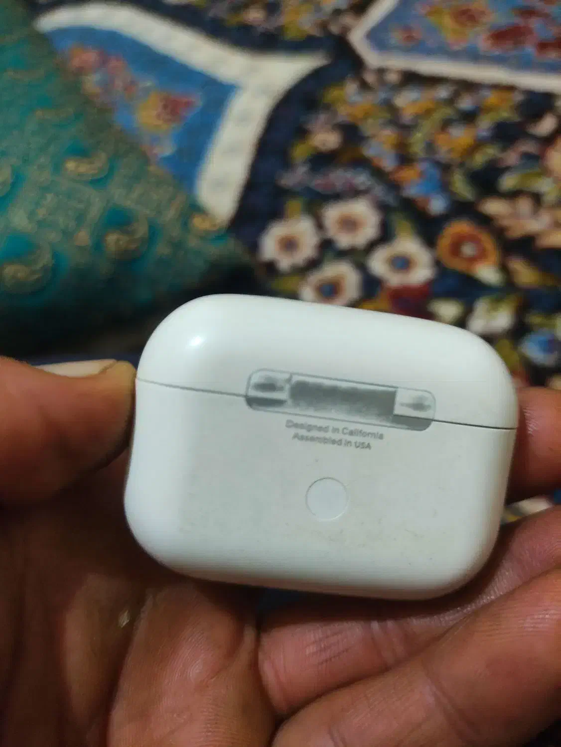 آرپاد پرو اوجینال|لوازم جانبی موبایل و تبلت|گالیکش, |دیوار