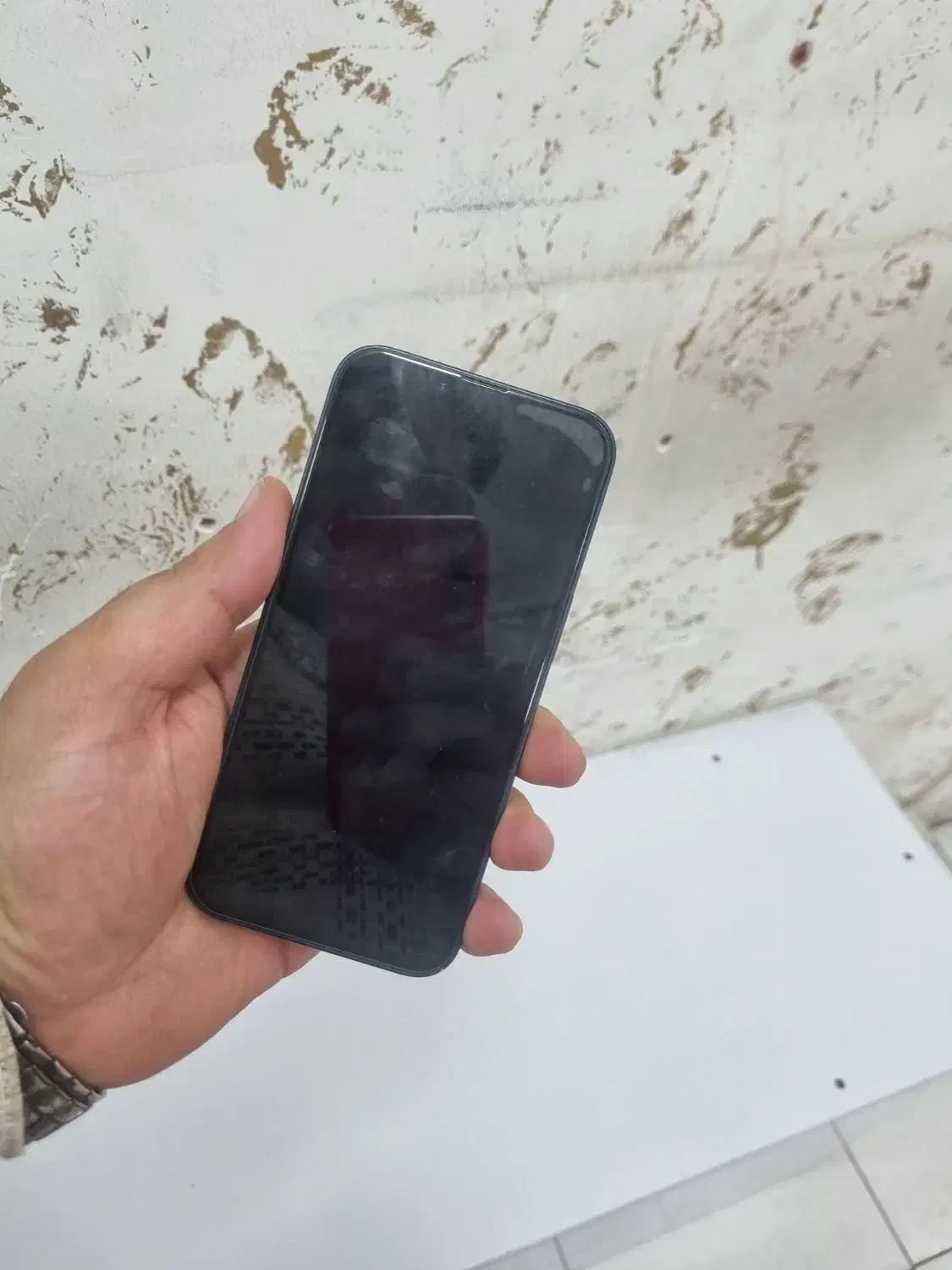 iphon 13 128|موبایل|اصفهان, رکن الدوله شرقی|دیوار