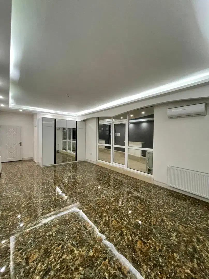 ۲۸۵ متر فول امکانات سند دار (تهاتر )|فروش آپارتمان|گرمدره, |دیوار