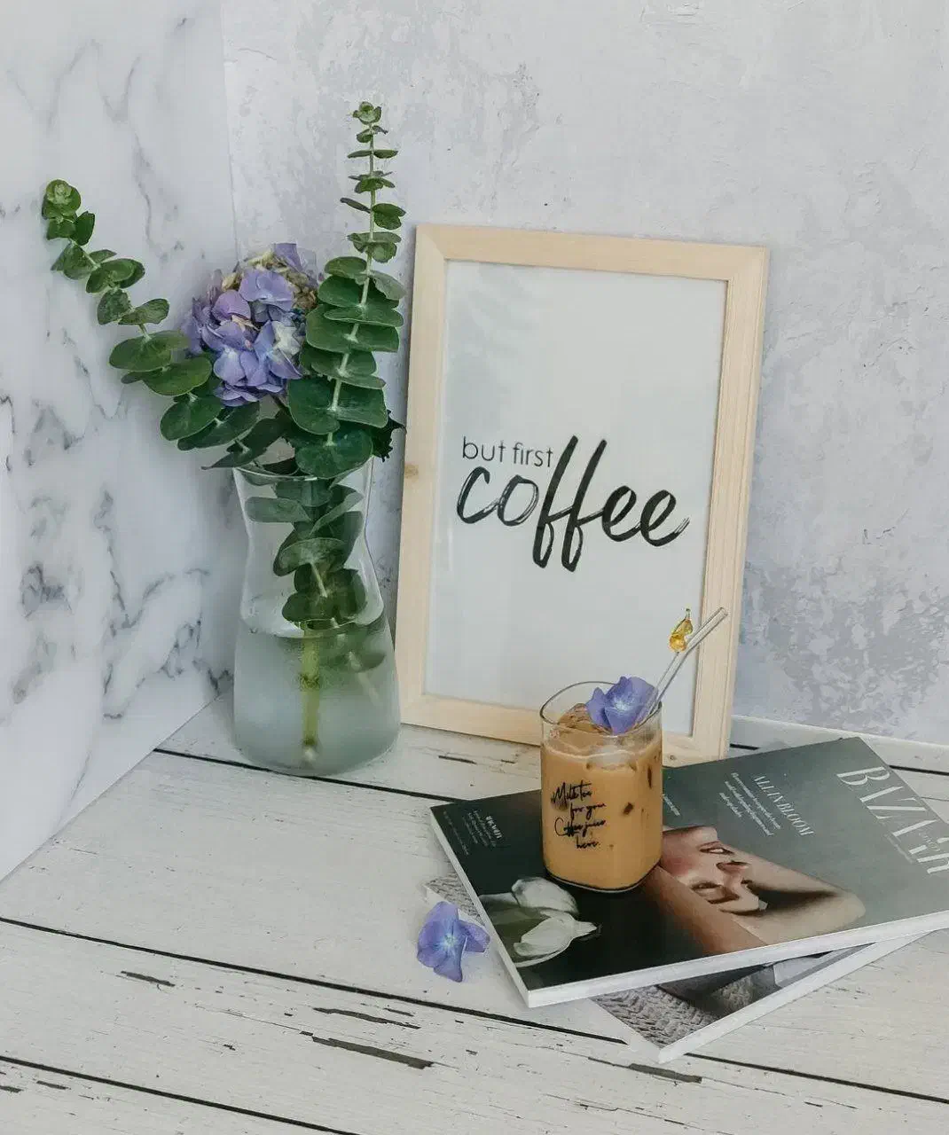 بکدراپ عکاسی|دوربین عکاسی و فیلمبرداری|قم, پردیسان|دیوار