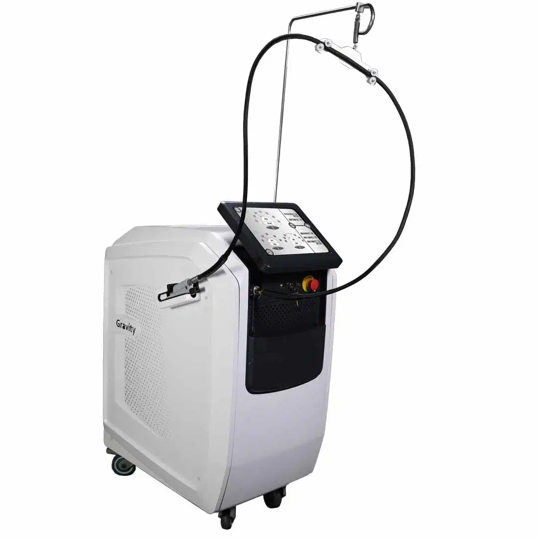 منشی کلینیک زیبایی و لاغری|استخدام درمانی، زیبایی، بهداشتی|تبریز, |دیوار