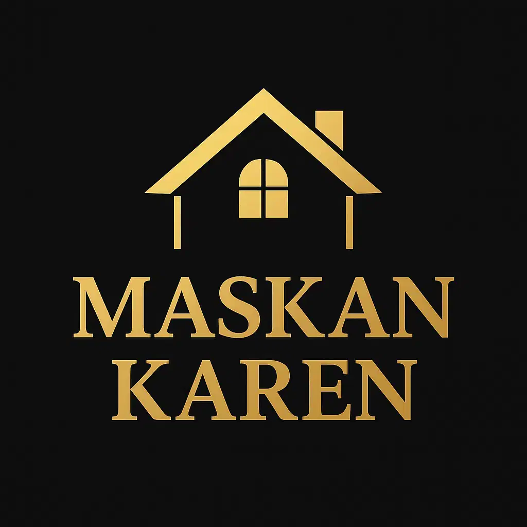 رهن و اجاره واحدی خوش نقشه در منطقه ۲۲شهرک چیتگر