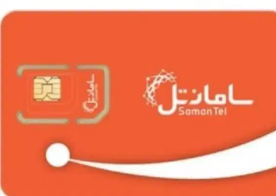 سیمکارت|سیمکارت|قرچک, مهدیه|دیوار