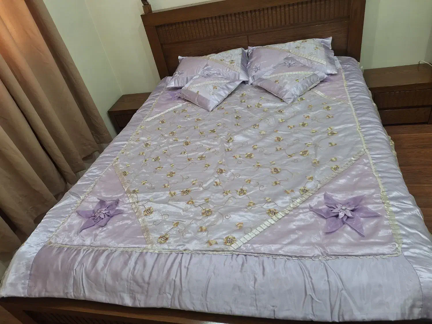 روتختی|سرویس روتختی|کرج, شاهین‌ویلا|دیوار