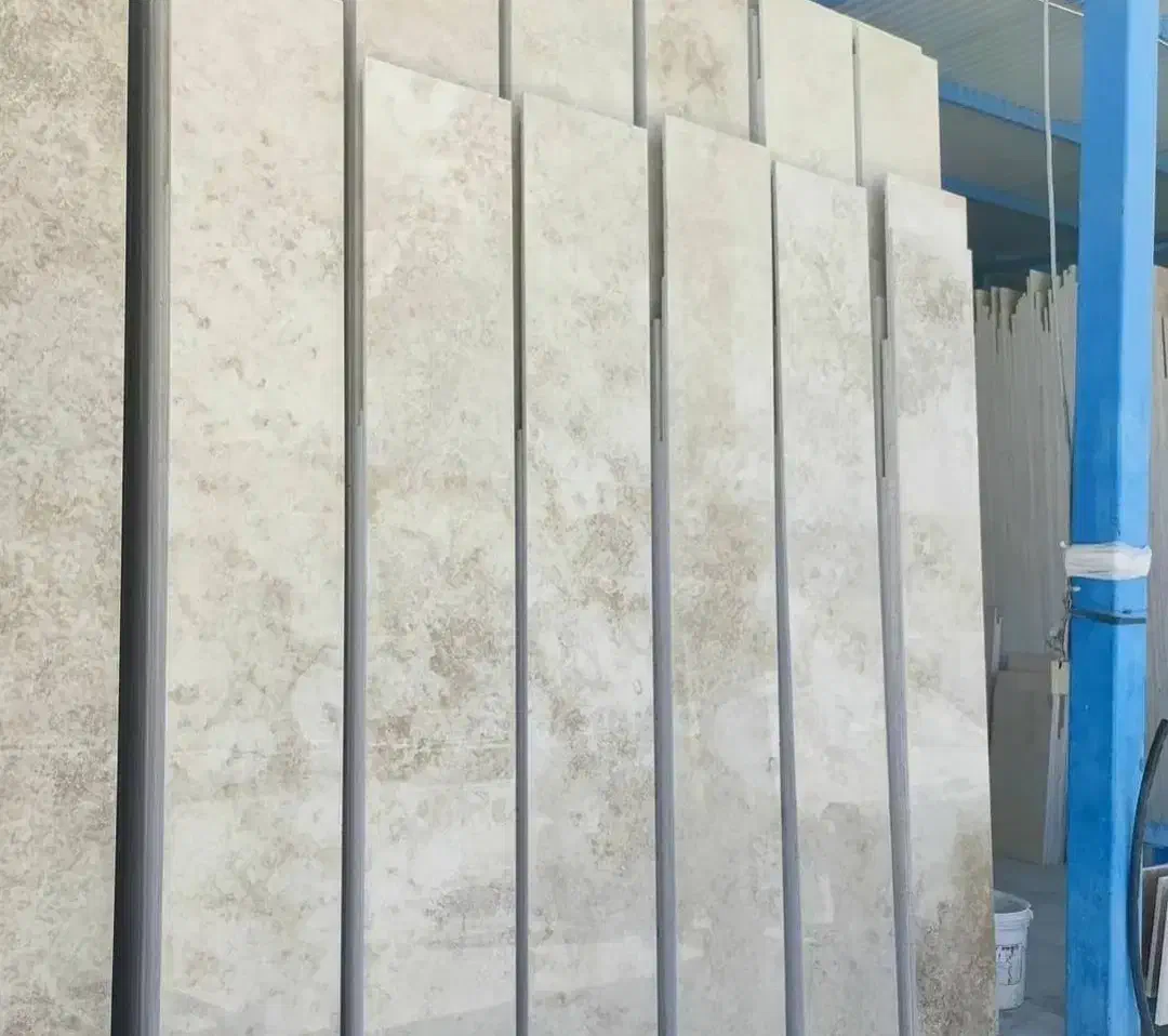 تخلیه سنگ|خدمات پیشه و مهارت|ارومیه, |دیوار