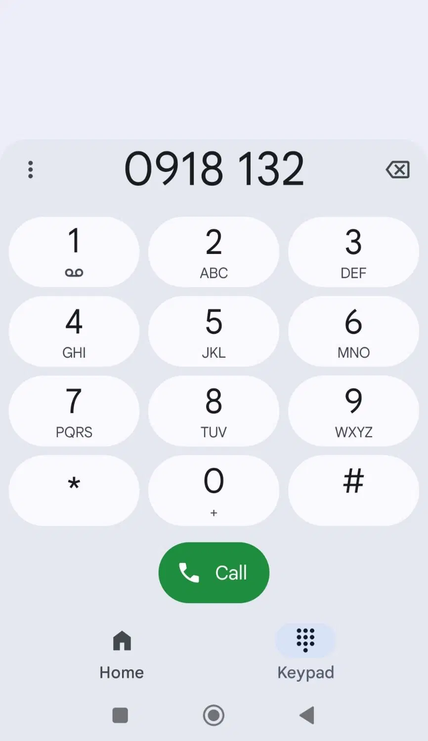 0918132|سیم‌کارت|کرمانشاه, |دیوار