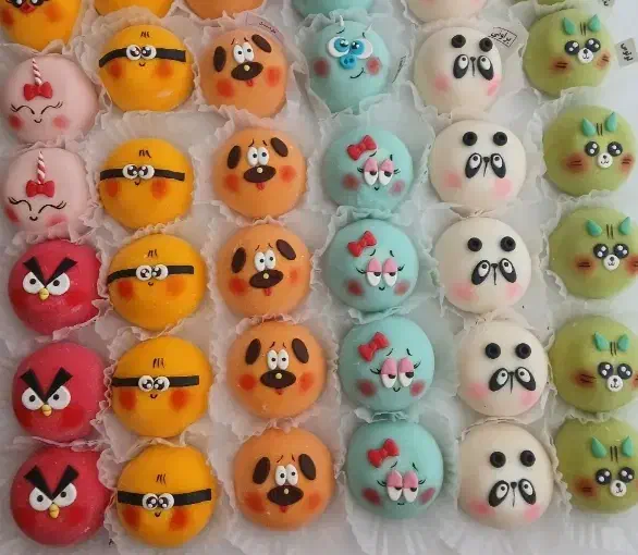 موچی تخفیف بلک فرایدی|خوردنی و آشامیدنی|مشهد, انقلاب|دیوار