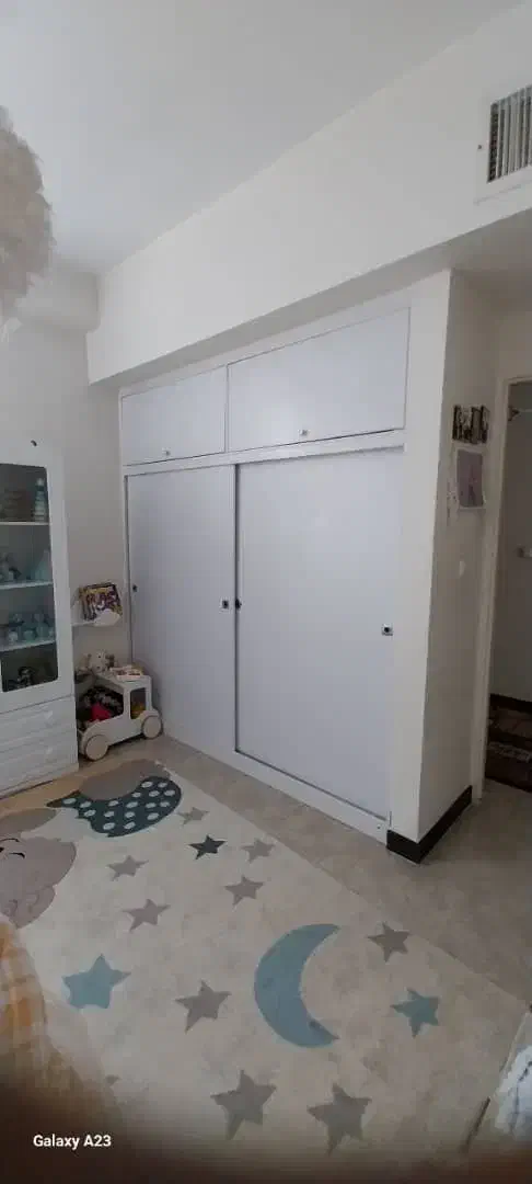 رهن و اجاره ولیعصر کمال الملک فاز ۸ پردیس|اجارهٔ آپارتمان|پردیس, فاز ۸|دیوار