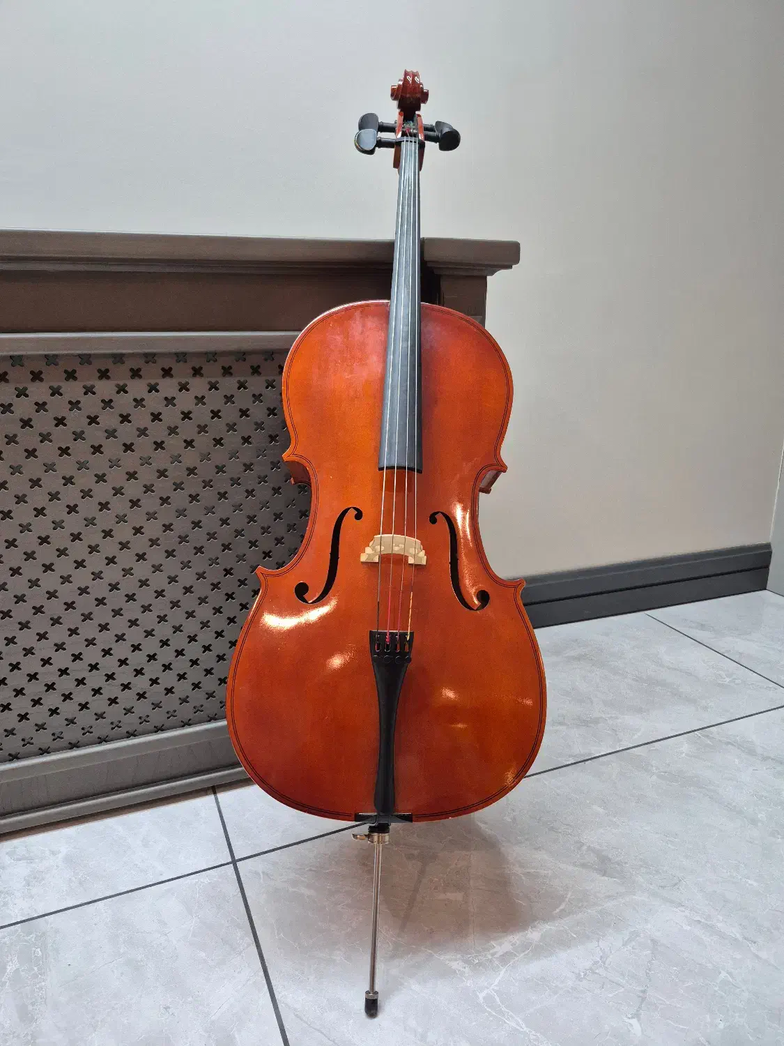 فروش ساز ویلنسل|ویولن|رشت, بلوار گیلان|دیوار