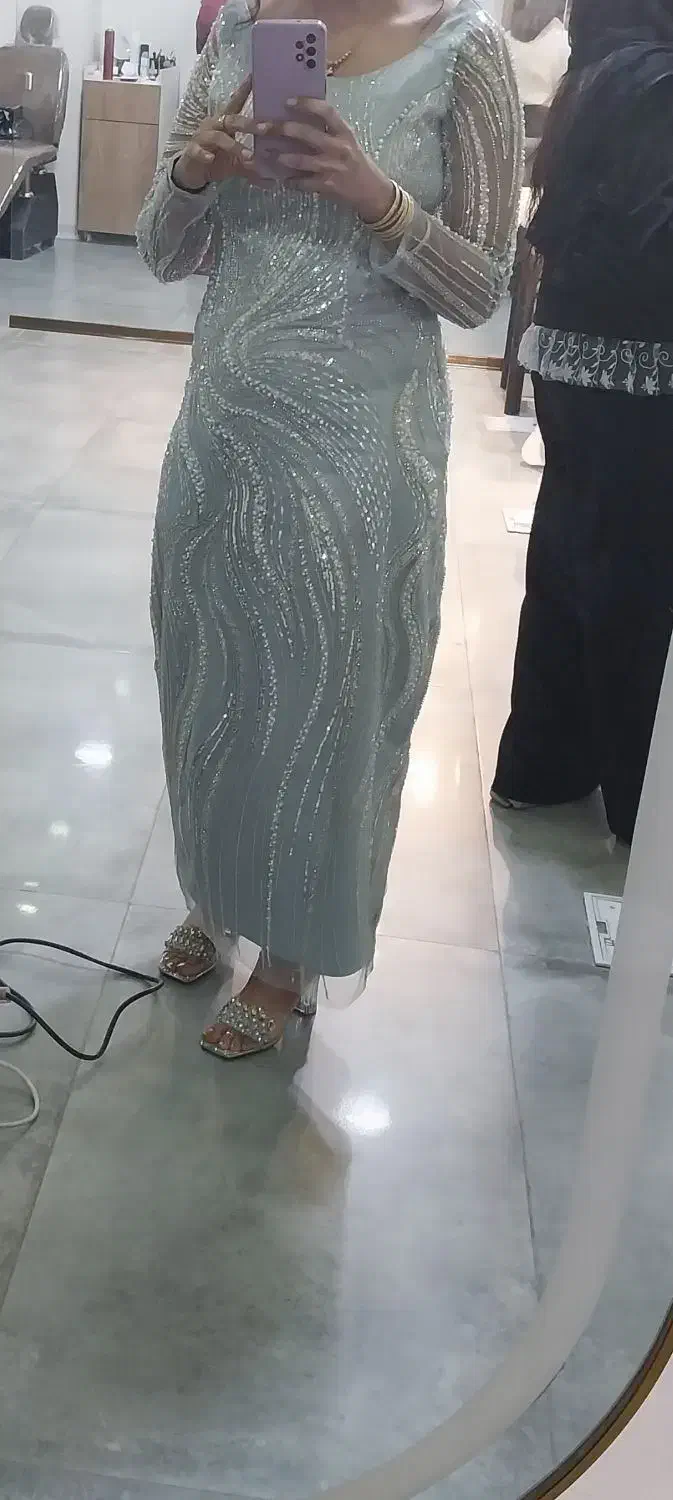 لباس مجلسی|لباس|بندرعباس, |دیوار