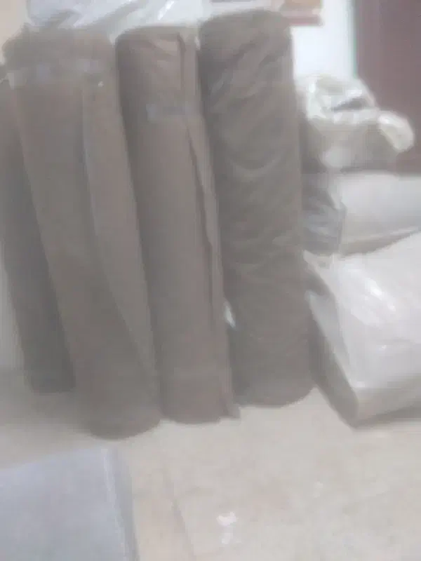 سرپرست ورویکوب ماهر ونیمه ماهر مبل راحتی|استخدام صنعتی، فنی، مهندسی|چهاردانگه (تهران), |دیوار