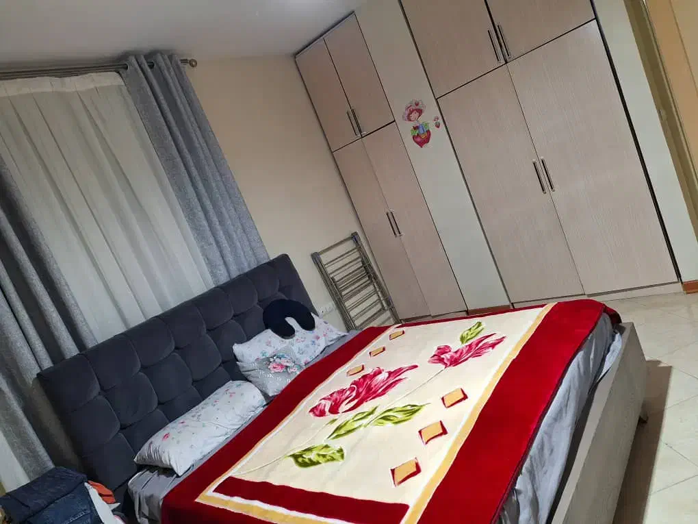 رهن اپارتمان|اجارهٔ آپارتمان|دماوند, گیلاوند|دیوار